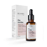 BIONNEX VITAMIN C 15% SERUM 30ML